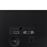 Monitor Samsung SF354 27'' FHD_13