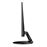 Monitor Samsung SF354 27'' FHD_2