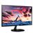 Monitor Samsung SF354 27'' FHD_3