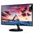 Monitor Samsung SF354 27'' FHD_4