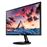Monitor Samsung SF354 27'' FHD_5