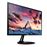 Monitor Samsung SF354 27'' FHD_6