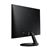 Monitor Samsung SF354 27'' FHD_7