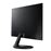 Monitor Samsung SF354 27'' FHD_8