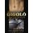 El gigoló y su novio_0
