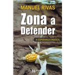 Zona a defender