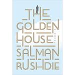 The Golden House