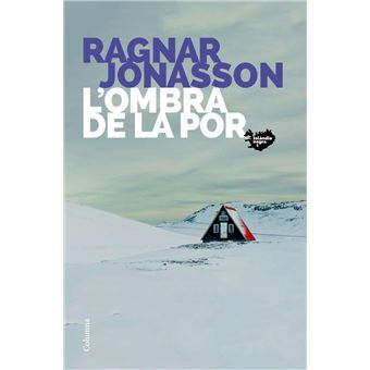 L'ombra de la por