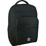 Mochila Grafoplas Tidy Bag Negra