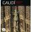 Gaudí. Arquitecto singular