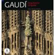 Gaudí. Arquitecto singular