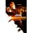Código abierto (Unlocked) - DVD_0