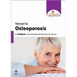 Vencer la osteoporosis
