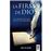 La firma de dios