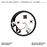 Conference Of The Birds - CD