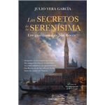 Los Secretos De La Serenisima