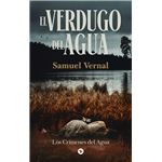 El Verdugo Del Agua