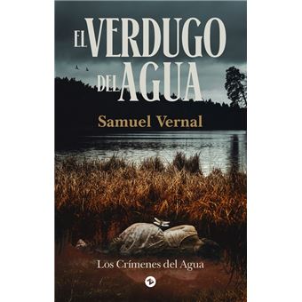 El Verdugo Del Agua