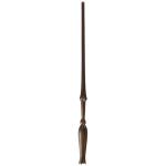 Default Constructor Réplica Harry Potter - Varita Luna Lovegood