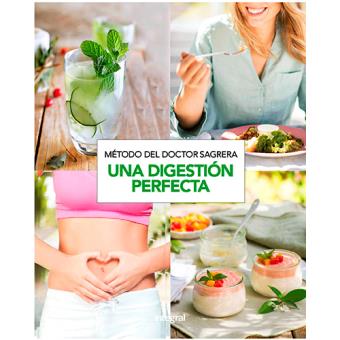 Una digestión perfecta