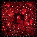 Hen S Teeth - Vinilo Rojo