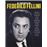 El universo de Federico Fellini