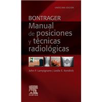 Bontranger Manual De Posiciones Y