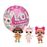 L.O.L. Surprise! Sparkle - Varios modelos_0
