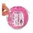 L.O.L. Surprise! Sparkle - Varios modelos_1