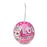 L.O.L. Surprise! Sparkle - Varios modelos_2