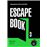 Escape book 3