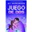 Juego de dos