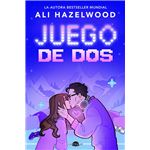 Juego de dos