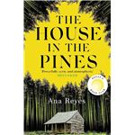 The House In The Pines
