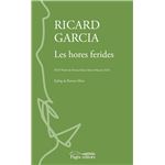 Les Hores Ferides