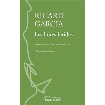 Les Hores Ferides