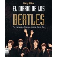 Diario de los beatles, el