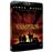 Vampiros de John Carpenter - Blu-ray