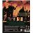 Vampiros de John Carpenter - Blu-ray