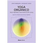 Yoga orgánico