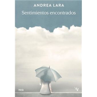 Sentimientos Encontrados