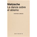 Nietzsche