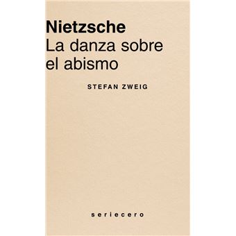 Nietzsche