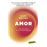 Amor_0