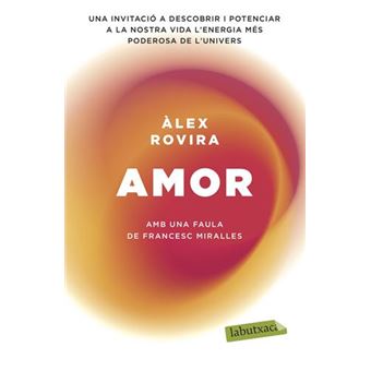 Amor
