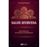 Salud Ayurveda