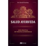 Salud Ayurveda