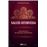 Salud Ayurveda