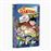 Los Cazamisterios 1 Y 2 Pack