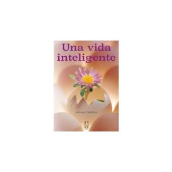 Una vida inteligente